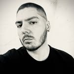 David M Gauna - @iamblessed_bloom - Instagram