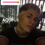 Gauna David🎭⚔️ - @david_gauna046 - Instagram