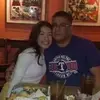 uservvx62wa1e9 - @david_gauna_romero - TikTok