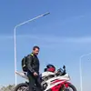 David - @davidgauden - TikTok
