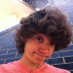 David Gausden - @davidfuckinggausden - Instagram