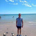 David Gausden - Facebook