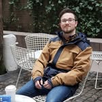 David Gausden - @gausdendavid - Instagram