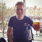 David Gausden - Facebook