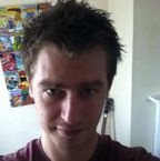 David Gausden - Facebook