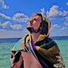 davidgausden - @davidgausden - TikTok