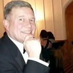 Paul David Gausden Paul - Facebook