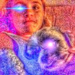 @david_gause2222 - Instagram