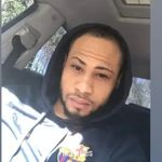 David Gause - @dave_gause - Instagram