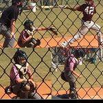 David Gause - @david_gause2218 - Instagram