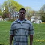 David Gause - @davidgause - Instagram