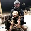David Gause - @david.gause6 - TikTok
