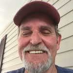 David Gause - @gause1949 - Instagram
