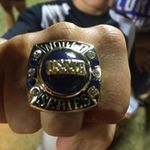 David Gause - @gause.david - Instagram