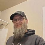 David Gause - @gausedavid - Instagram
