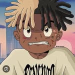 David Gause - @yoboyday_255 - Instagram