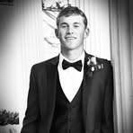 David Gause - Facebook