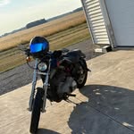 David Gause - @deezoldave - Instagram
