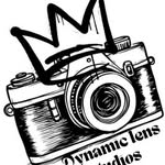David Gause - @dynamiclensstudios13 - Instagram