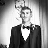 David Gause - @davidgause94 - TikTok