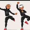 david_gause_ - @david_gause_ - TikTok