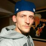 David HardWhite Gause - @hardwhit - Instagram