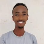 David Kassa - Facebook