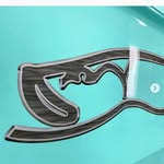 David Stark - @david_gausebuilt26 - Instagram