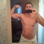 Justin David Gause - @cobra.kai99 - Instagram