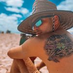 Morgan David James Gause - @david_mg_james_ - Instagram