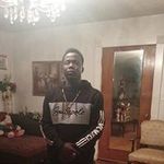 Willie David Gause - @williedavidgause - Instagram