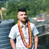 डेविड गौतम गौतम ❤️ - @davidgautamgautam2001 - TikTok