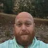 Blazed Hobbies - @davidgauthier89 - TikTok