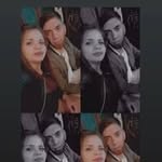 David17 - @david_gauto1 - Instagram