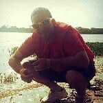 David - @david_gaut - Instagram