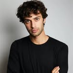 David - @david_gautier_2024 - Instagram