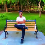 David Dj - @david_gautam_2020 - Instagram
