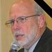 David Gaut - Facebook