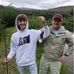 David Gaut - Facebook