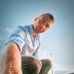 David Gaut - Facebook