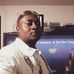 David Gaut - Facebook