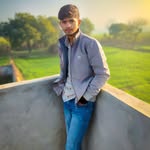 DAVID GAUTAM - @david_gautam0008 - Instagram