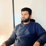 David Gautam - @_david_gautam_ - Instagram