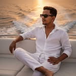 David Gautam - @oficial_david_gautam - Instagram