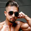 David Gautam - @davidgautam2911 - TikTok