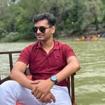 David Gautam - @_david_gautam - Instagram