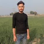 David Gautam - @davidgautam143 - Instagram