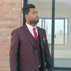David GauTam - @davidgautam22 - TikTok