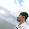David Gautam - @davidgautam0 - TikTok
