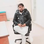 David Gautam - @davidgautam8 - Instagram